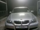BMW 3 серия 2.0 AT, 2005, 188 364 км