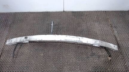 Усилитель бампера передний Mercedes E W212, 2012