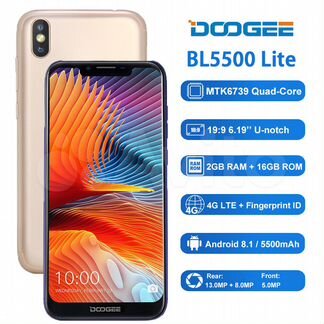 Мобильные телефоны бу