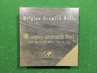 Бильярдные шары Super Aramith Pro Pool объявление продам