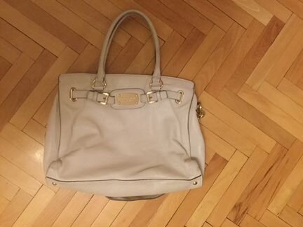 Сумка michael kors
