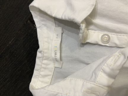 Koton детские вещи