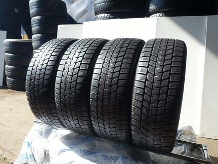 235 50 19 bridgestone lm25 a e
