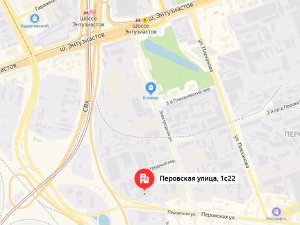 Шины бу 205-55-16 Dunlop Ice Touch