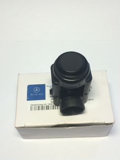 А0015427418 парктроник Mercedes