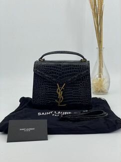 Сумка YSL