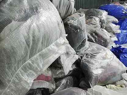 верхне оптом