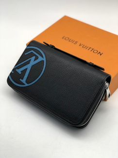 Кошелёк Louis Vuitton