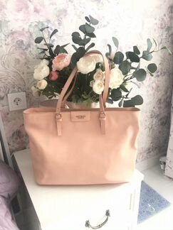 Сумка Guess