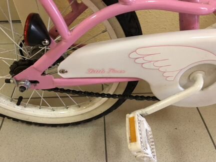 Велосипед Royalbaby