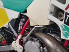 KTM EXC/EGS 250 эндуро. С птс объявление продам