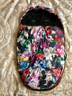 Конверт Elodie Details