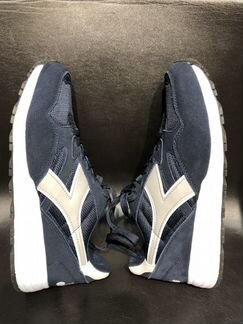 Кроссовки Diadora, оригинал, Италия