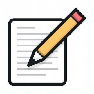 Оксана Бондаренко. Курс: крутой копирайтинг (2019)