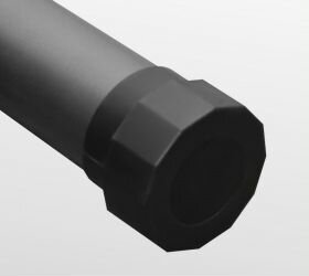 Велотренажер carbon fitness U708
