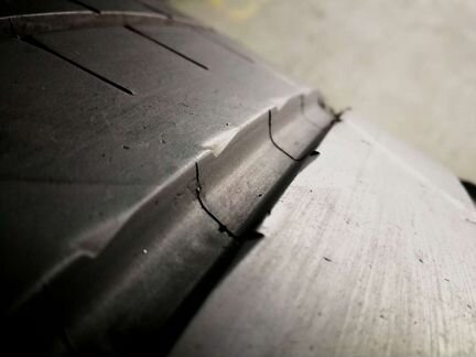 315 30 21 Michelin Pilot Sport 4s(2шт)