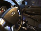 Ford Focus 1.6 МТ, 2009, 130 000 км объявление продам