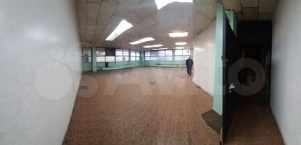 Сдам помещение свободного назначения, 100 м²