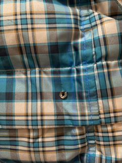 Куртка зимняя Roxy для девочек