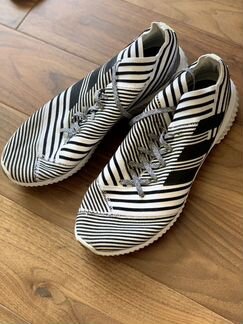 Adidas 46 р