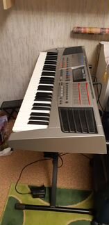 Синтезатор Roland EM-25