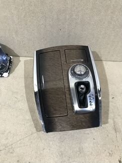 Подстаканник пепельница Infiniti QX56 QX80 Z62
