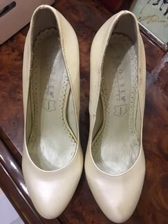 Туфли женские