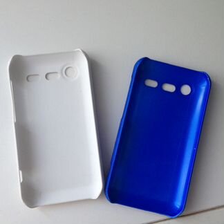 HTC Incredible S полный комплект
