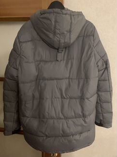 Мужские куртки Religion и trussardi, homebase