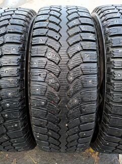 215 65 16 Bridgestone бу Шины Зимние 215 65 R16 99