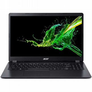 Ноутбук Acer (i5/8Гб/512гб/15,6/Linux