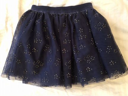 Юбка пачка mayoral