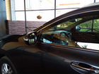 Kia Sorento Prime 2.4 AT, 2018, 23 000 км объявление продам