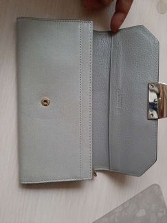 Кошелек Francesco Marconi