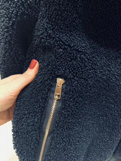 Куртка Бомбер Hilfiger