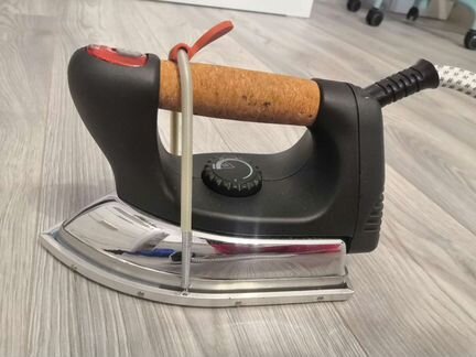 Утюг для отпаривателя GM-Q7/Q5