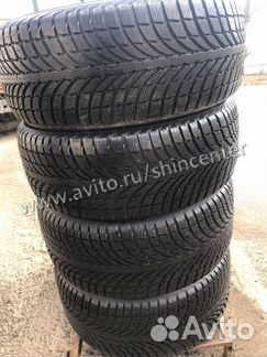 295/40 20 шины Michelin 265/45 20 для Porsche зима