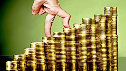 Компания "Константин Бородин Частное лицо"