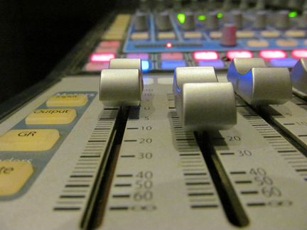 Биты на заказ, сведение, мастеринг, звукозапись