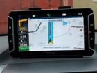 Навигатор explay GPS explay PN-970