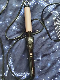 BaByliss C325E
