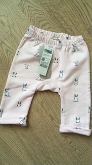 Benetton 62 новые вещи