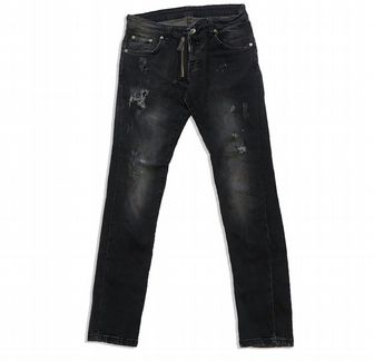 Dsquared 2 джинсы