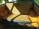 Trabant P601 0.6 МТ, 1983, 47 846 км объявление продам