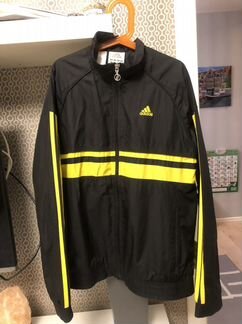 Ветровка adidas