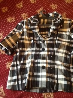 Блузка Salko б/у