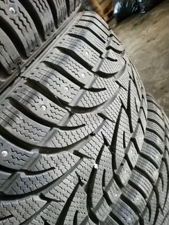 Земная резина