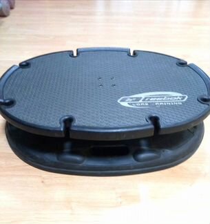 Тренажер для похудения кор, Reebok