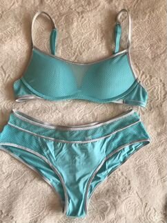 Комплект Incanto новый