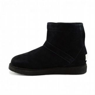 Угги / UGG оригинал / все размеры / все цвета
